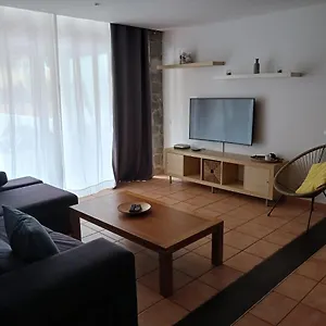 Brisas , Corralejo España