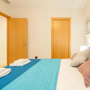 El Sabio By Cadiz4rentals , Cádiz España