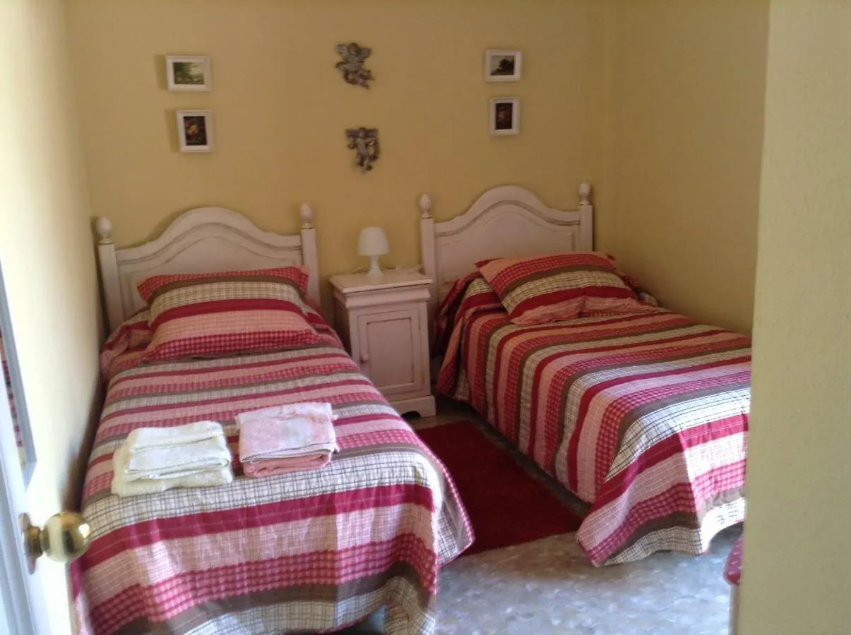 Villa Valdelagrana Fantastica Para Familias Cádiz 0*,
