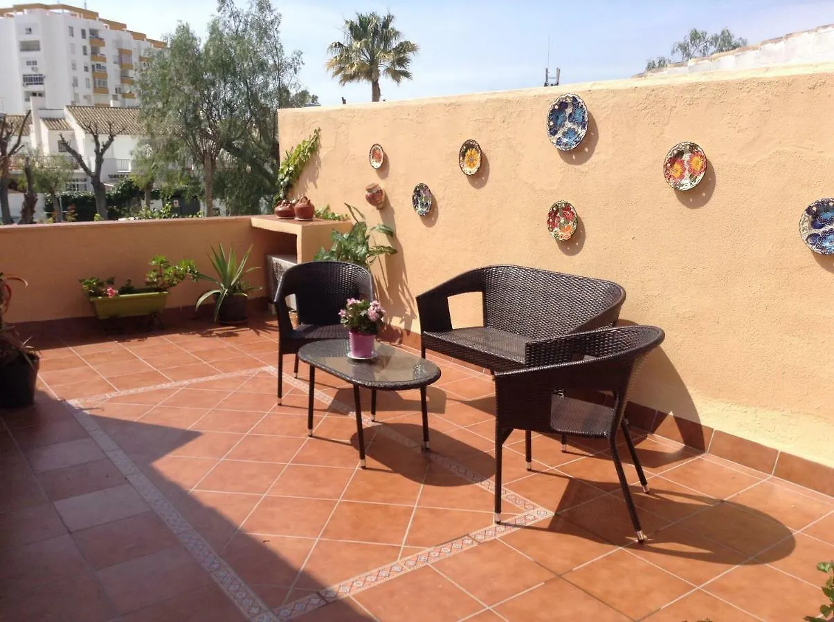 Villa Valdelagrana Fantastica Para Familias Cádiz Nyaraló