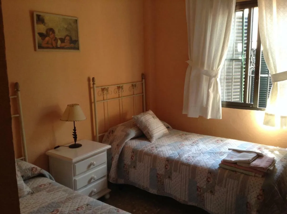Nyaraló Villa Valdelagrana Fantastica Para Familias Cádiz