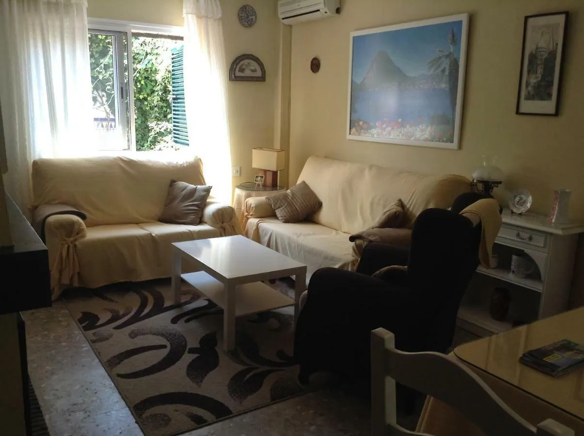 Nyaraló Villa Valdelagrana Fantastica Para Familias Cádiz Spanyolország