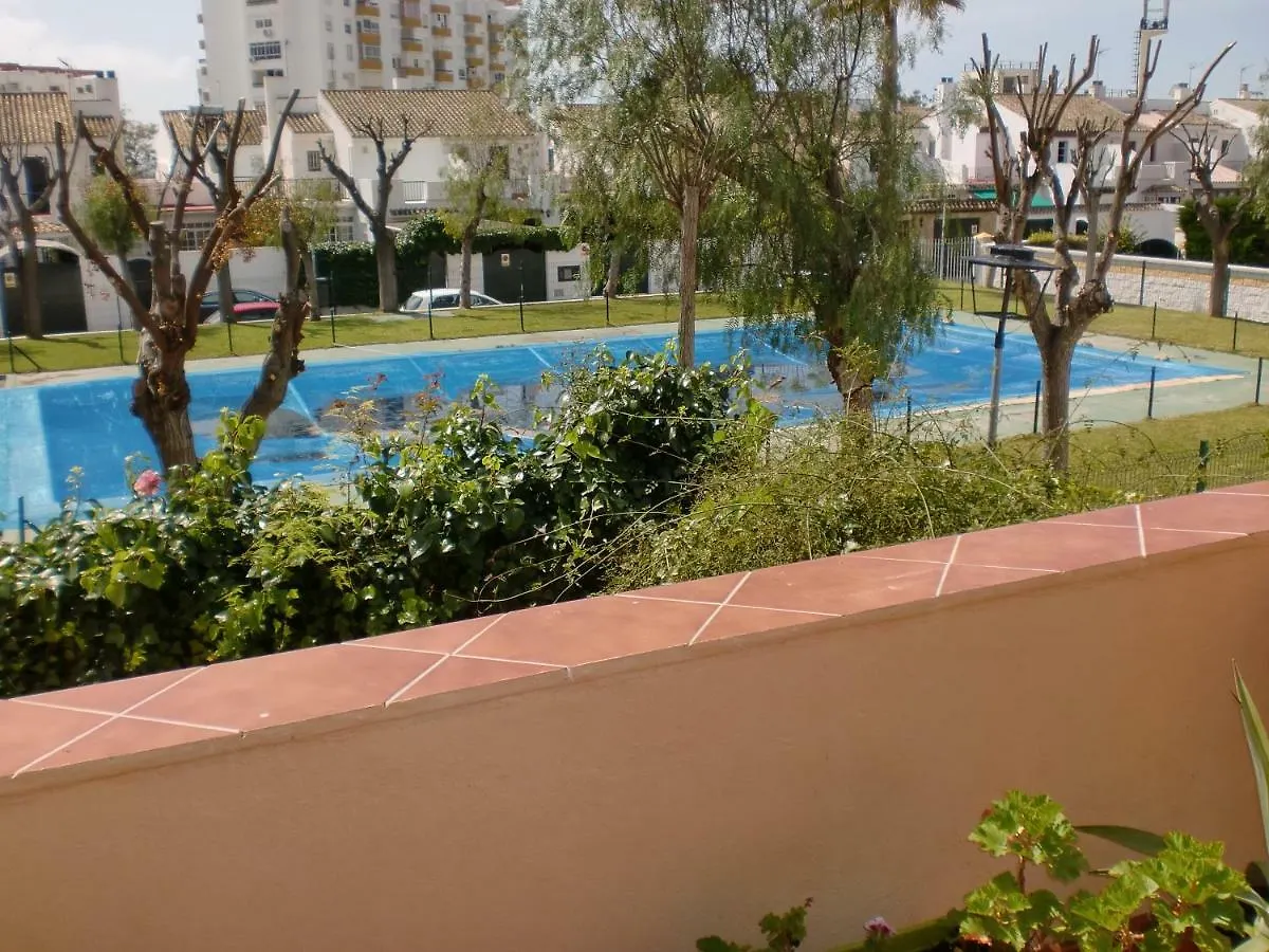 Villa Valdelagrana Fantastica Para Familias Cádiz