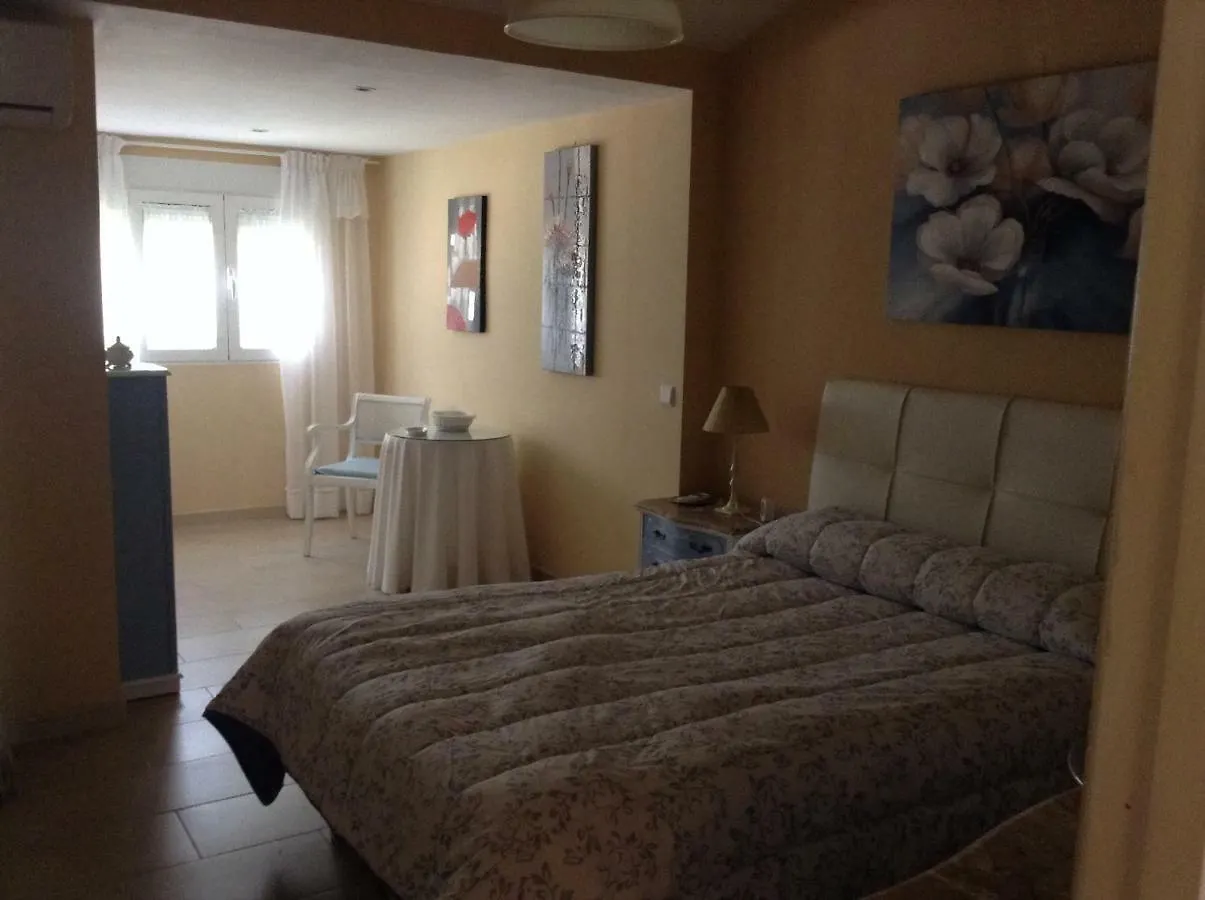 Villa Valdelagrana Fantastica Para Familias Cádiz