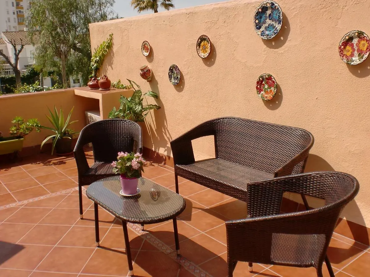 Villa Valdelagrana Fantastica Para Familias Cádiz 0*,  Spanyolország