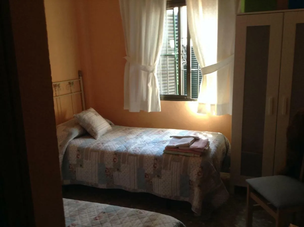 Villa Valdelagrana Fantastica Para Familias Cádiz Nyaraló