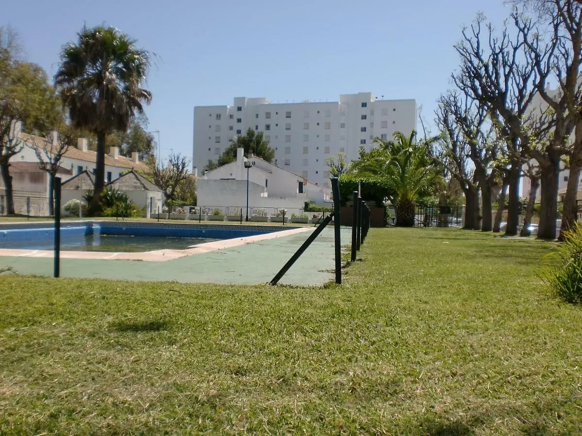 Villa Valdelagrana Fantastica Para Familias Cádiz