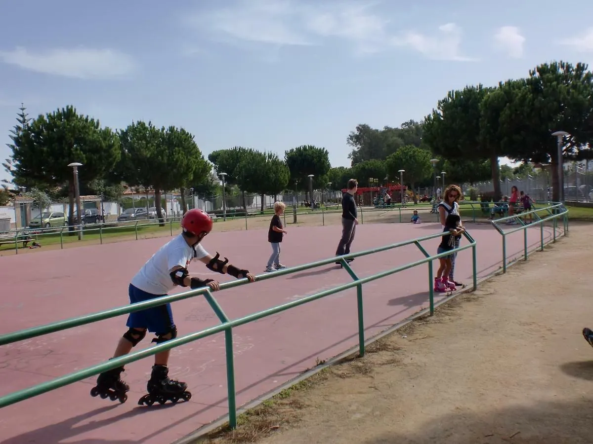 Villa Valdelagrana Fantastica Para Familias Cádiz 0*,