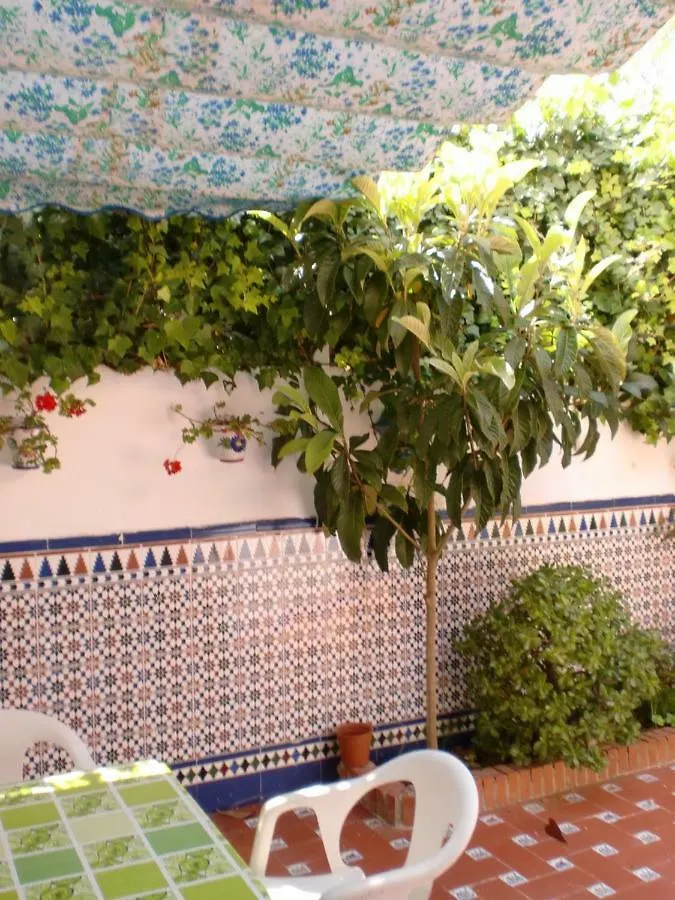 Villa Valdelagrana Fantastica Para Familias Cádiz