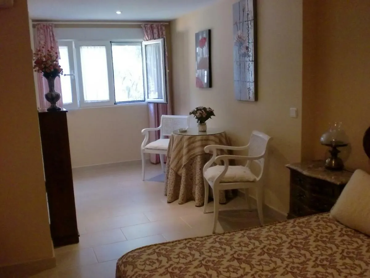 Nyaraló Villa Valdelagrana Fantastica Para Familias Cádiz