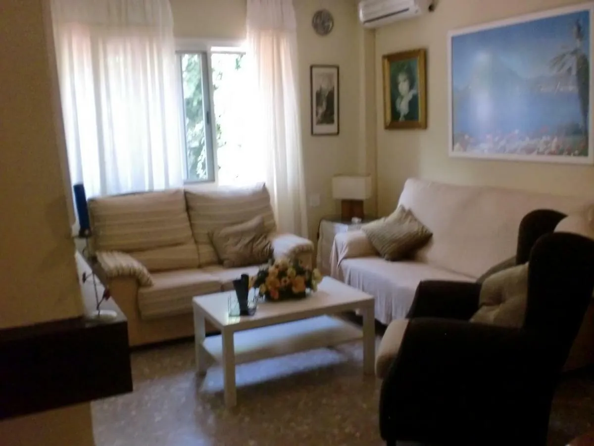 Villa Valdelagrana Fantastica Para Familias Cádiz Spanyolország