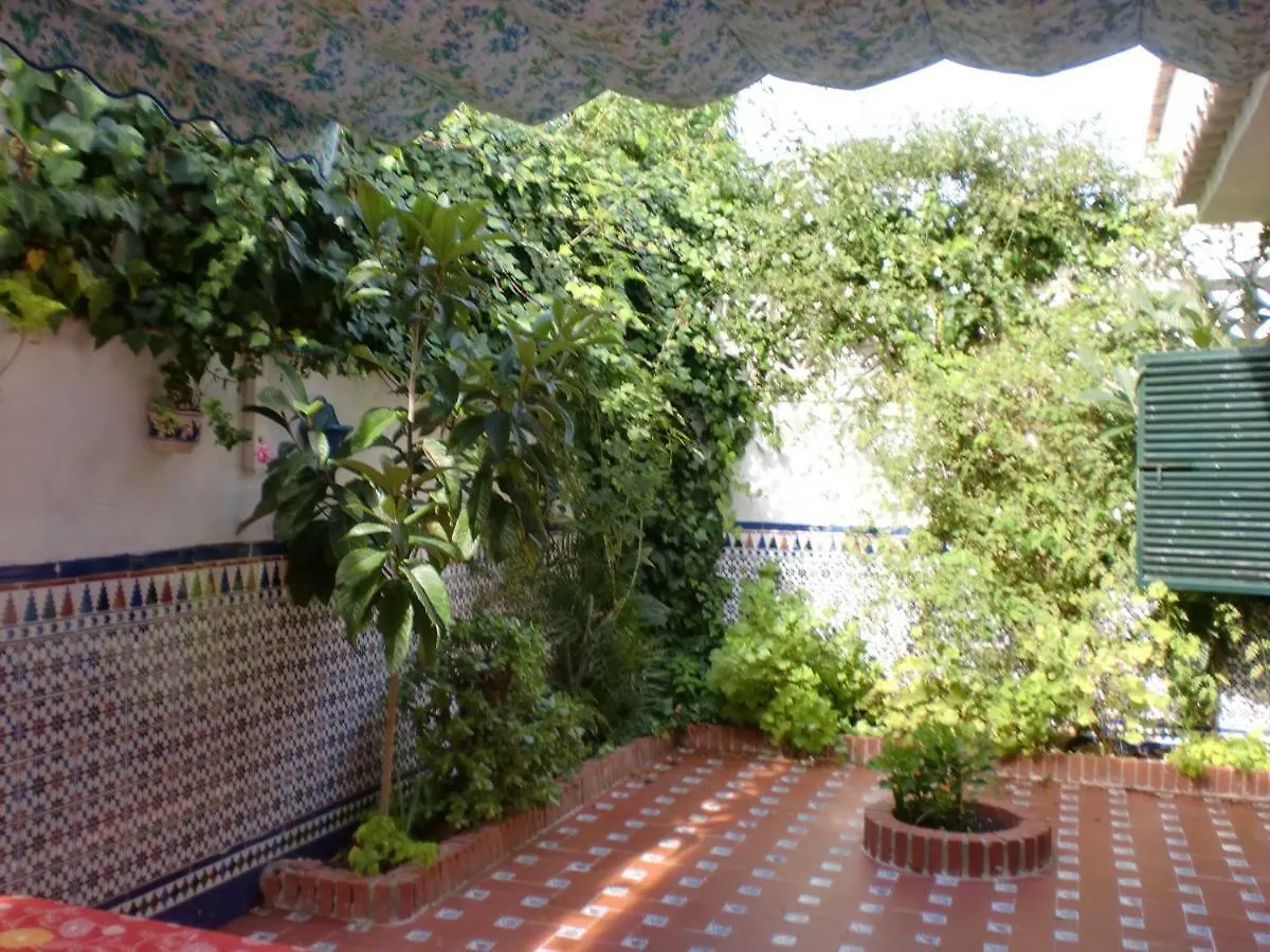 Villa Valdelagrana Fantastica Para Familias Cadiz