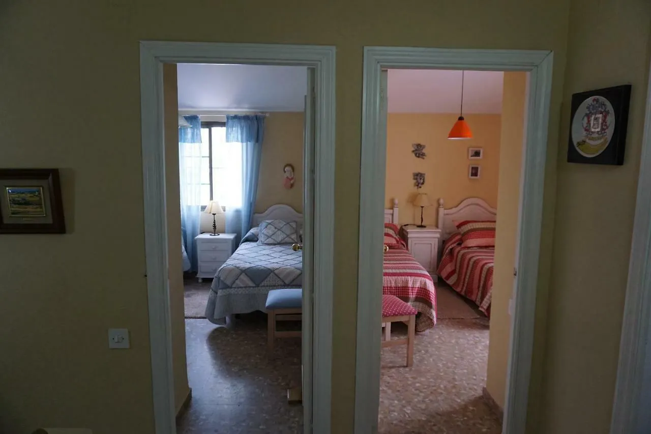 Villa Valdelagrana Fantastica Para Familias Cádiz